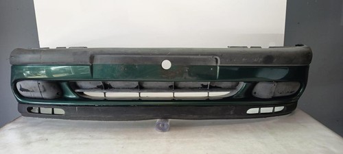 Pare choc avant renault laguna - pare,