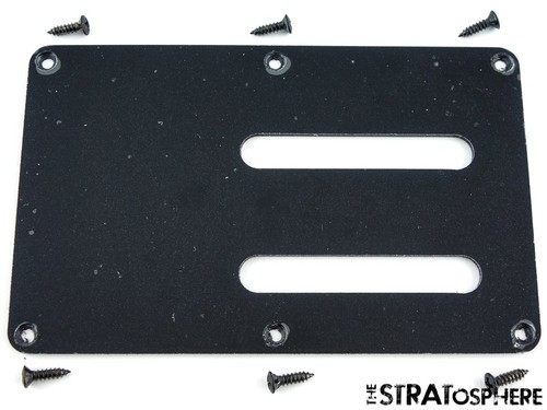 Ibanez grgr330ex black tremolo - ibanez,