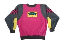 adidas Take off Cycling