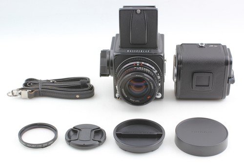 A12 iii mint - a12,