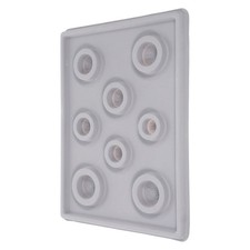  Planche Fabrication Bracelet