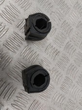 Silentbloc PEUGEOT 307 PHASE 2 BREAK