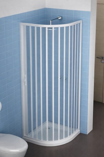 Cabine douche - cabine, de