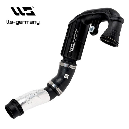Conduit air pour mercedes - d'air,