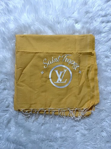 Fouta serviette de - /,