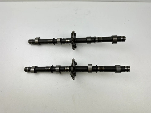 Arbres cames suzuki - suzuki, gsx