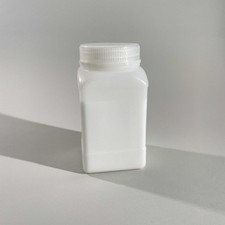 PoliClean 500gr liquide de