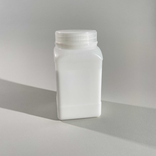 Policlean 500gr liquide - 500gr, de