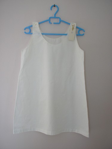 Chemise de nuit - -,