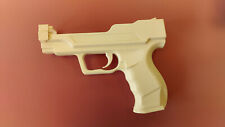 Pistolet Wiigun pour Nintendo Wii