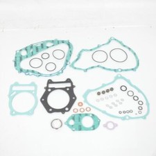 Joint moteur Centauro pour Moto Suzuki 650 DR R 1990 à 1995 933A651FL Neuf