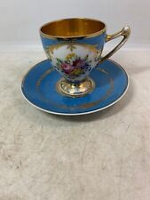 ANCIENNE TASSE DR5 EN