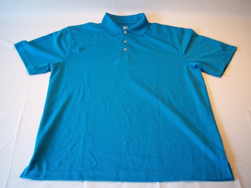 Pga tour casual - tour,