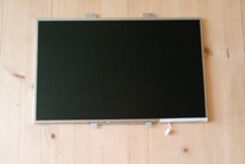 Dalle écran LCD 15.4" AU