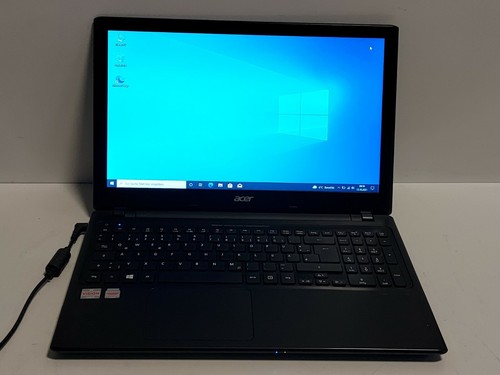 Acer aspire 551 - acer,
