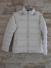 VESTE A CAPUCHE SKI QUECHUA RANDONNEE BLOUSON PARKA