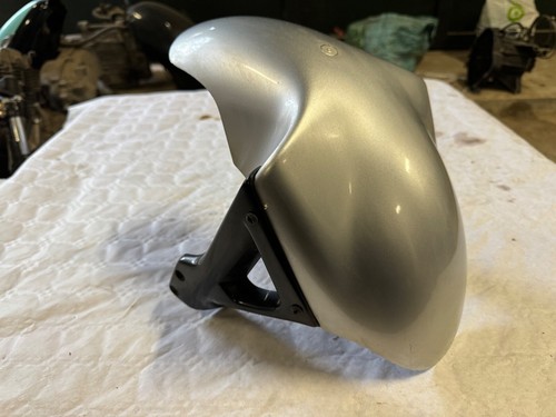 Garde boue avant peugeot - garde,