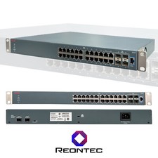 AVAYA Commutateur Ethernet