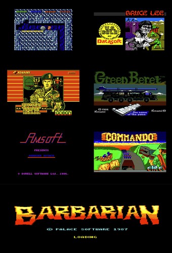 Amstrad cpc jeux - cpc, :