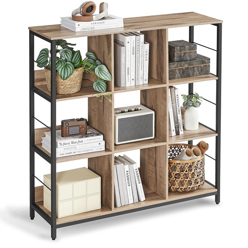 Meuble rangement niveaux - de,