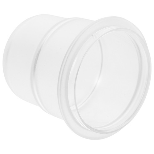 Tasse doseuse expresso