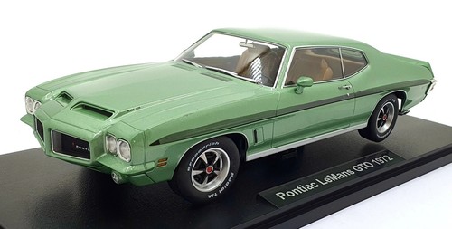 Scale voiture de - voiture, 1972