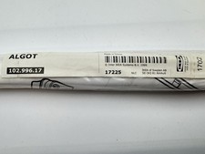 IKEA ALGOT Rails (1 Set)