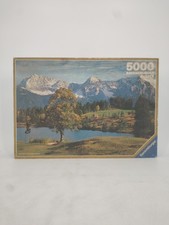New Inside, Ravensburger, The