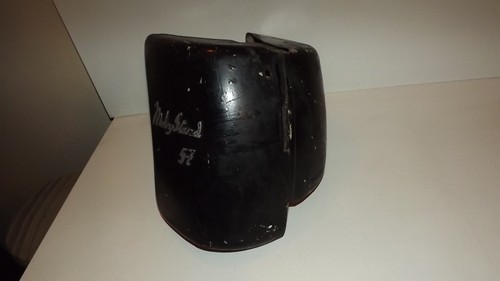 Motobecane 125 z57c mobystand - 125,