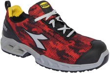 Chaussures Diadora S1P Shark St.Rosse 46