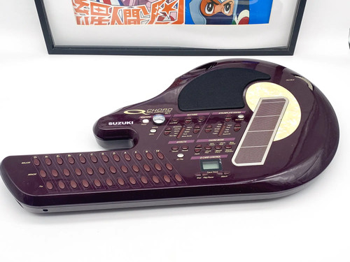 Chord suzuki 1999 midi - suzuki, [midi