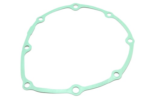 Dichtung carter moteur gauche - carter,