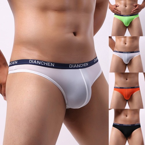 Boxer court homme - , sans