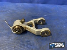 Balancier d'amortisseur HONDA