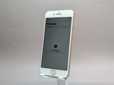 Apple iPhone 8 Plus A1897 64GB
