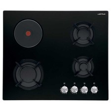 Plaque mixte AIRLUX 5650W