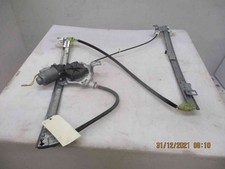 Mecanisme + moteur de leve-glace avant droite Citroen XSARA COUPE 9222K8