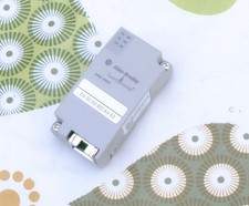 Allen Bradley 440C-ENET module PN-273233