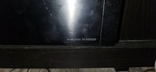 Onkyo AV Receiver TX-NR5009 in