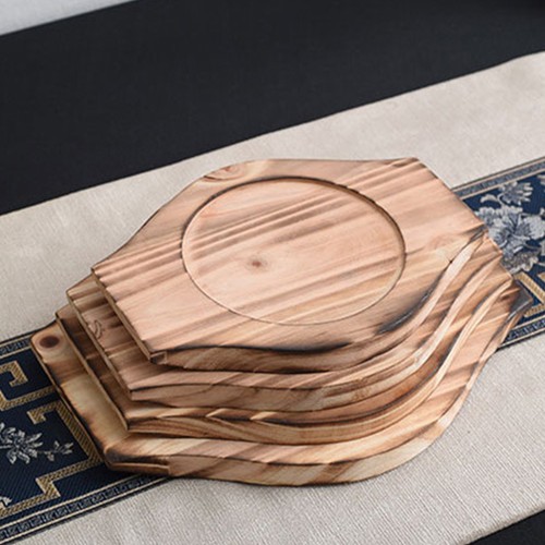Tapis table protection - tapis, de