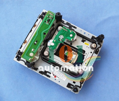 1pcs new for cambridge - for,