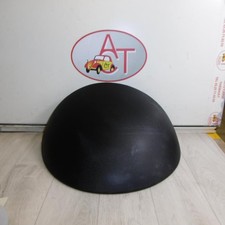 Casquette tableau de bord