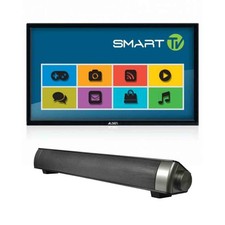 Pack alden led 48cm - led,