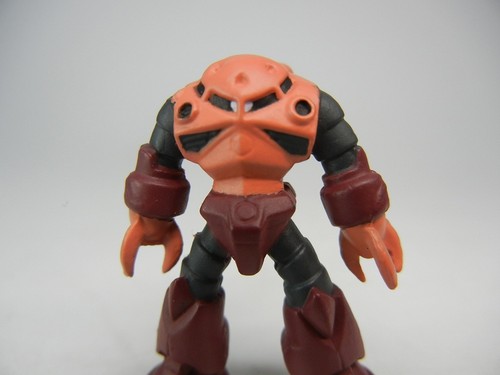 Mini figurine banpresto non - mini,
