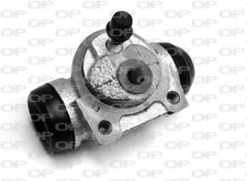 CYLINDRE DE ROUE ARRIERE