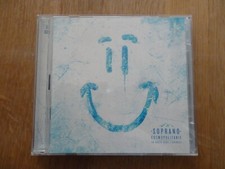 2CD -  " SOPRANO " -