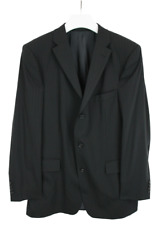 Strellson Real-Madrid Blazer