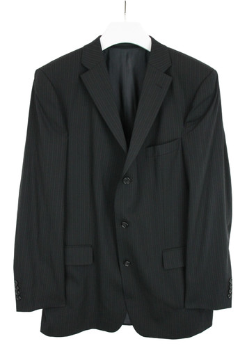 Strellson real madrid blazer - strellson, real-madrid