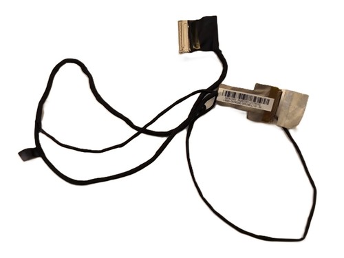 Cable nappe ecran - video,