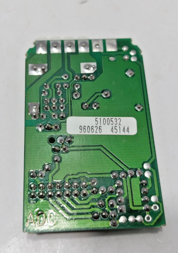 Carlo gavazzi 5100532 carte - carlo,